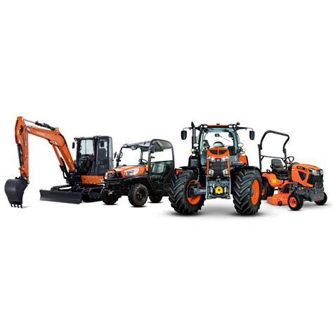 kubota excavator dealers|kubota digger dealer near me.